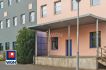Obiekt usługowy na  sprzedaż Sosnowiec - Atrakcyjna nieruchomość usługowa-biurowa