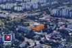 Obiekt usługowy na  sprzedaż Sosnowiec - Atrakcyjna nieruchomość usługowa-biurowa
